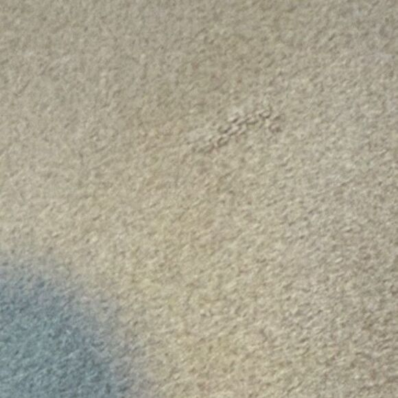 Maus & Hoffman XL Loro Piana Wool Barracuda Jacket Camel Old Money - Picture 16 of 16